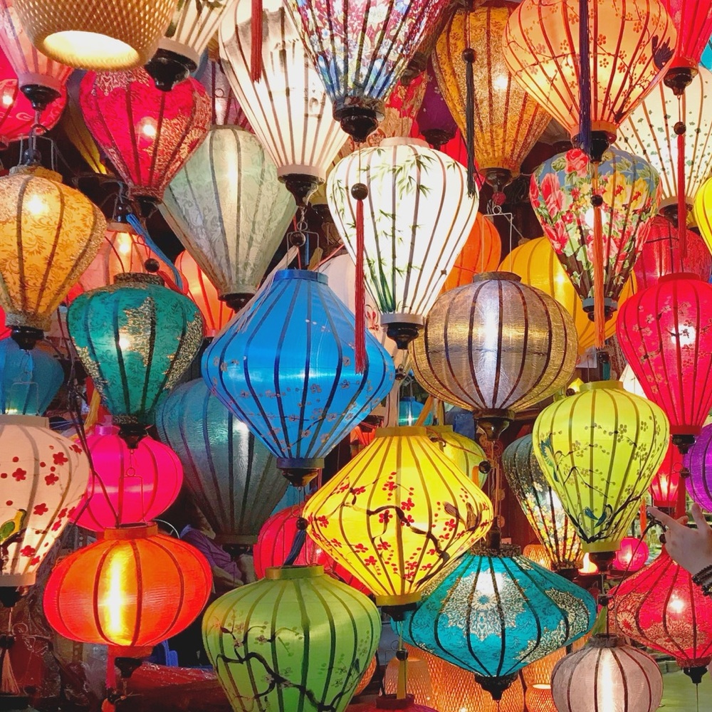 Meet your Posher, Billy